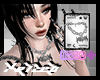 X. KILLEN CHAIN Y2K