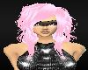 *TW* Pink Jeccica
