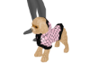 GU Hooded Pet
