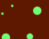 .:CM:. Mint.Choco Tail