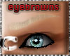 CcC browns *11 blond