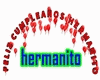 GM Arco cumple Hermanito