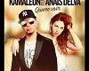 quiero-vivir-remix