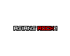 ab|Asians.Rock!