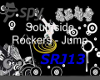 Southside Rockers - Jump