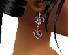 Lorien Earrings