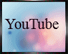 (E5lN) Youtube Deck