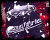jeans star