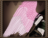 [Ry] Pink wings