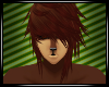 Hideer (M) Hair v2