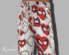 Hello Kitty x Spiderman