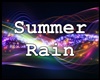 [M] Summer Rain
