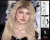 Ts Geiver  Ash Blonde