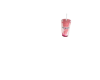 Smoothie | Hailey Bieber