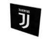 Quadro Juventus