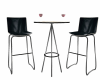 Bar Table