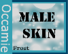 Frost V1 Male