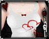 !ML Pure Heart PJ's