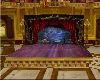 Phantom Opera stage