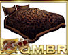 QMBR Cozy Comforter Pz