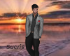 ELEGANT SUITS