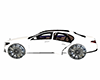 ANIMATED ADD ON RIMS