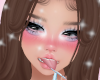 ! Alesandra