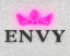 ENVY COUCH