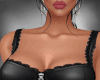 Sexy cross bundle 2