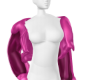 iva pink october coat 5