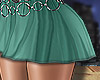 [D] S  Skirt Luarah