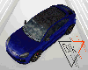 German Suv Cynn A