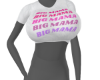 big mama 5x