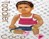 ~LDs~ToddlerCOCO summr