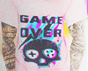 Game Over 3