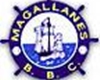 Navegantes dl Magallanes