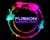 REPRO FUSION  v. 1.2