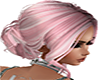 Pink Kristin