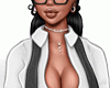 Sexy Corsert 2000
