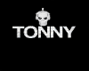 CHAINâ¨TONNY