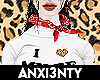 I <3 MY BF - Anx