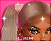 ♡ Pri G.Blonde