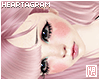 [H] Faniella Hair ~Salm