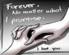 Forever [KY]