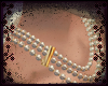 💎 Timeless Pearls