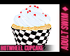 f. HWBS Cupcake