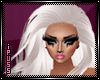 !iP Alysyn Platinum