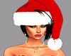 🤶​Noel Outfi
