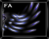 (FA)Archangel Wings F.