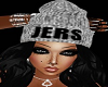 $$$ Jers Hat n Hair